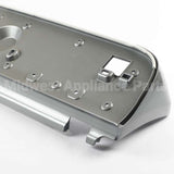 W11025449 Whirlpool Console