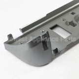 W11025449 Whirlpool Console