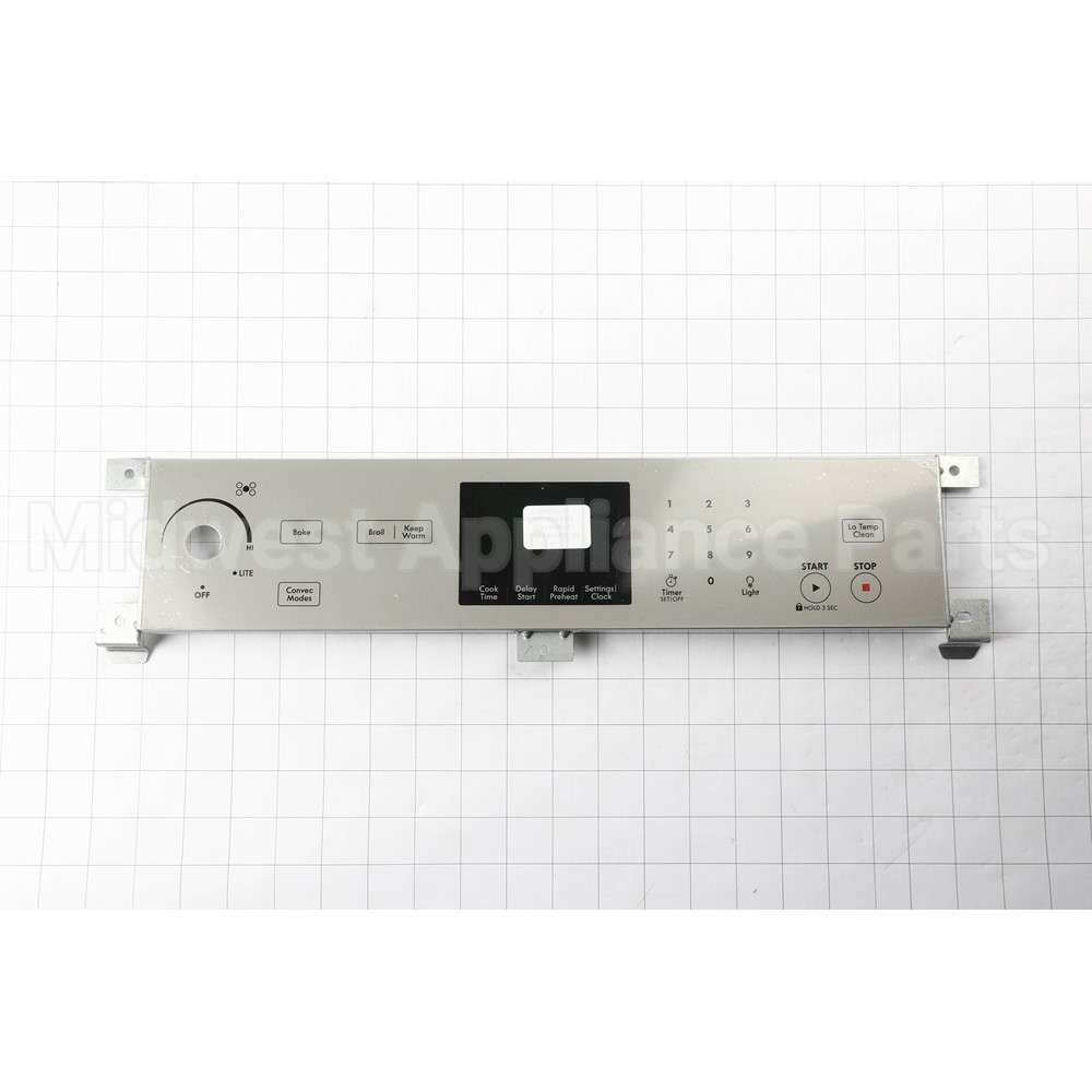 W11025477 Whirlpool Swtch-Memb
