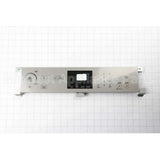 W11025477 Whirlpool Swtch-Memb