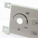 W11025477 Whirlpool Swtch-Memb
