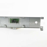 W11025477 Whirlpool Swtch-Memb