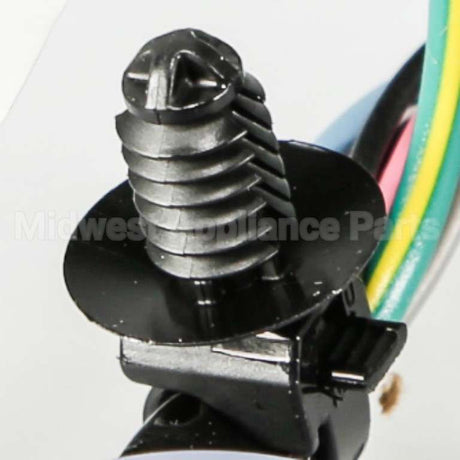 W11025584 Whirlpool Harns-Wire