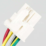 W11025584 Whirlpool Harns-Wire