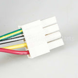 W11025584 Whirlpool Harns-Wire