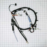 W11025584 Whirlpool Harns-Wire