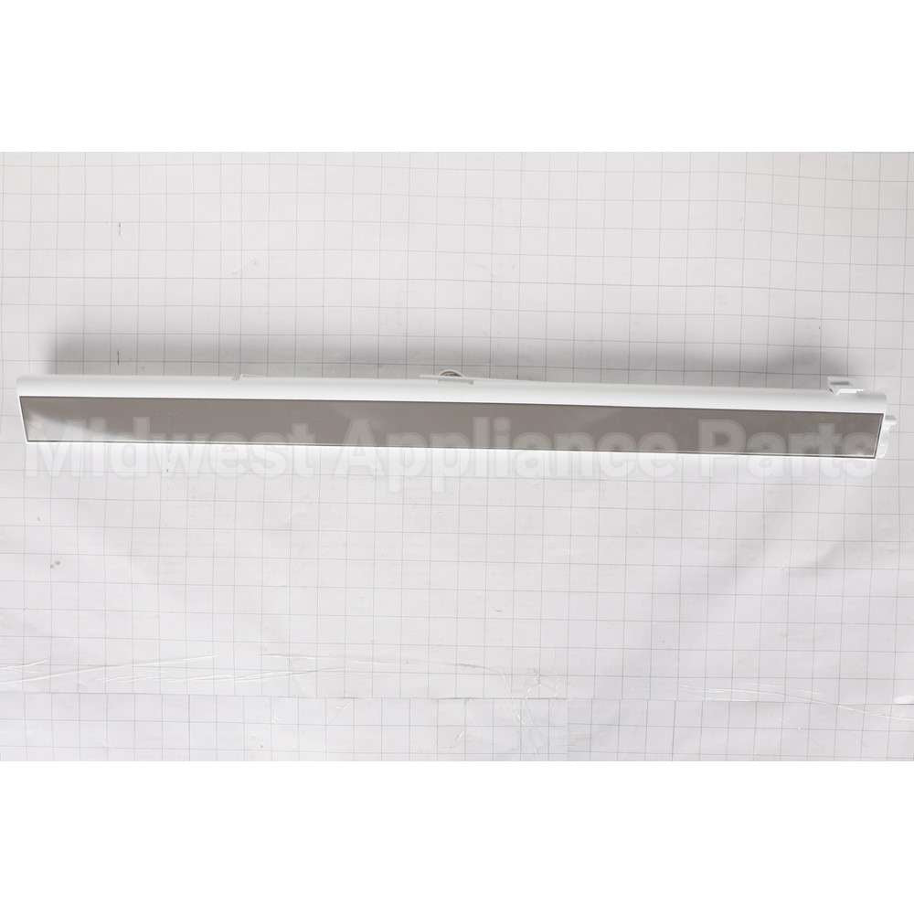 W11025614 Whirlpool Rail-Mulln