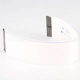 W11025616 Whirlpool Harns-Wire
