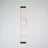 W11025616 Whirlpool Harns-Wire