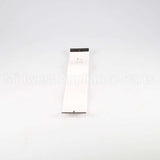 W11025616 Whirlpool Harns-Wire