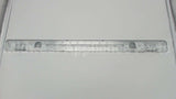 W11025649 Whirlpool Plate-Mtng
