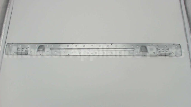W11025649 Whirlpool Plate-Mtng
