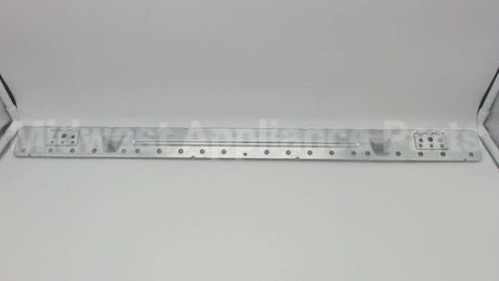 W11025649 Whirlpool Plate-Mtng