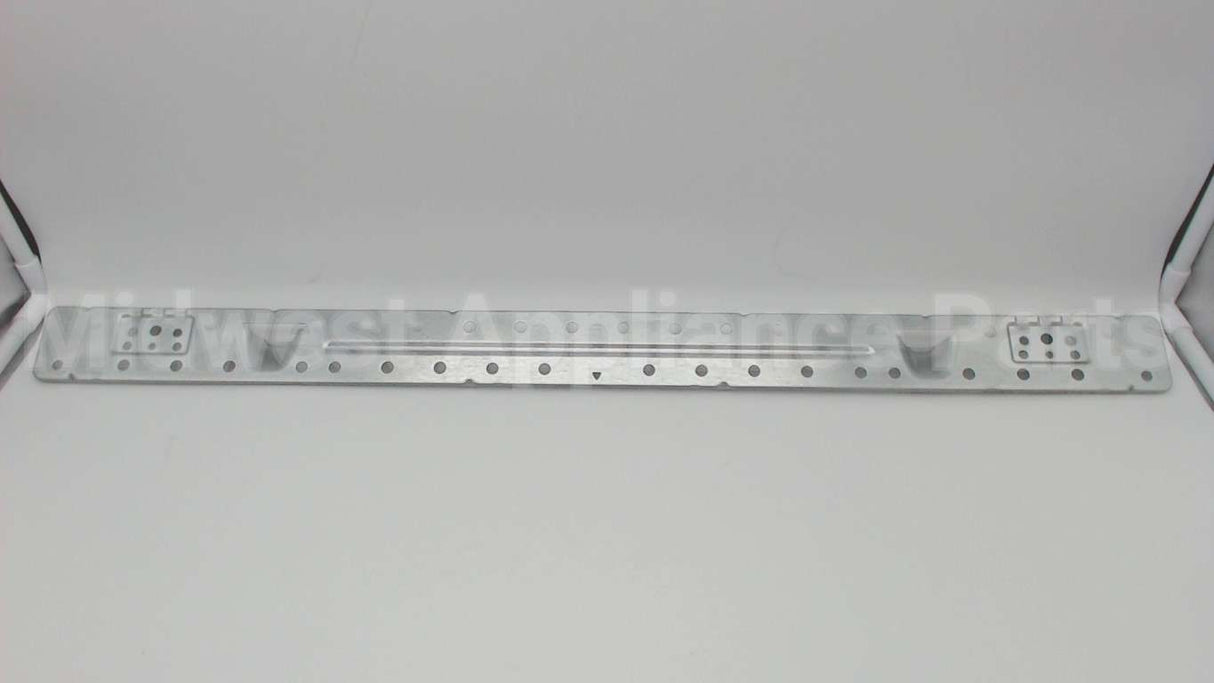 W11025649 Whirlpool Plate-Mtng