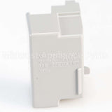 W11025829 Whirlpool Cntrl-Elec