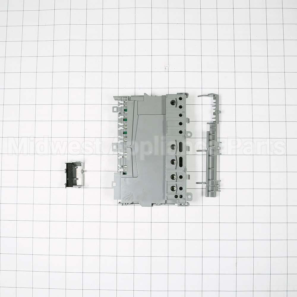 W11025829 Whirlpool Cntrl-Elec