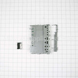 W11025829 Whirlpool Cntrl-Elec