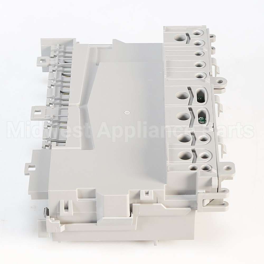 W11025829 Whirlpool Cntrl-Elec