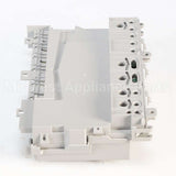 W11025829 Whirlpool Cntrl-Elec