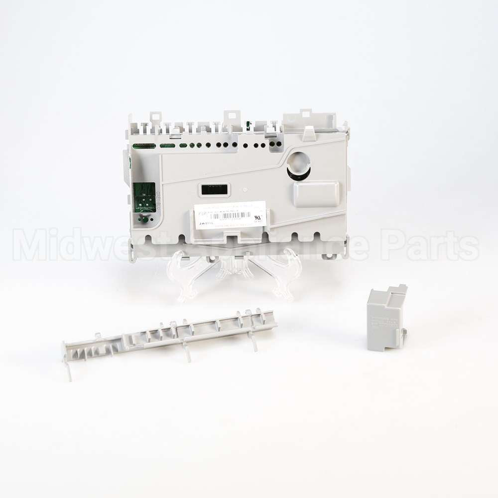 W11025829 Whirlpool Cntrl-Elec