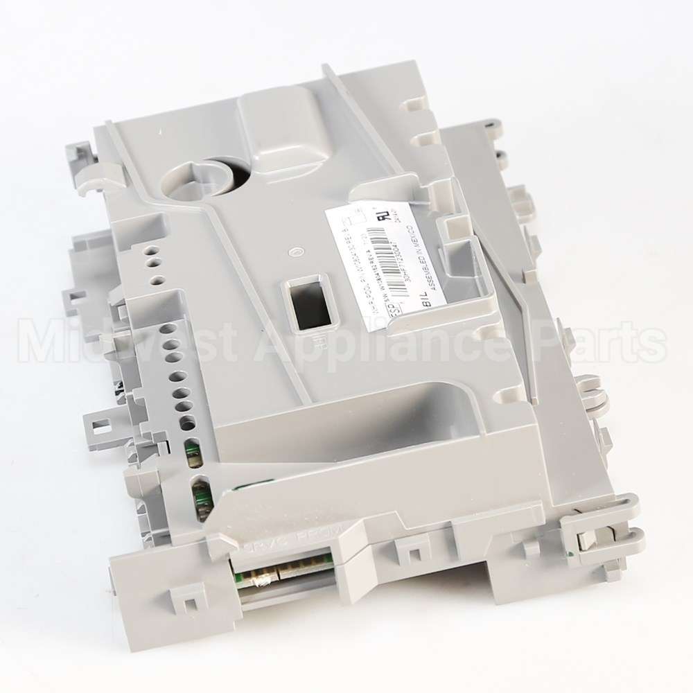 W11025829 Whirlpool Cntrl-Elec