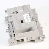 W11025829 Whirlpool Cntrl-Elec
