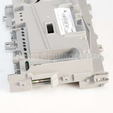 W11025829 Whirlpool Cntrl-Elec