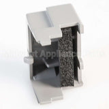 W11025829 Whirlpool Cntrl-Elec