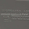 W11025865 Whirlpool Cntrl-Elec
