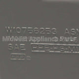 W11025865 Whirlpool Cntrl-Elec