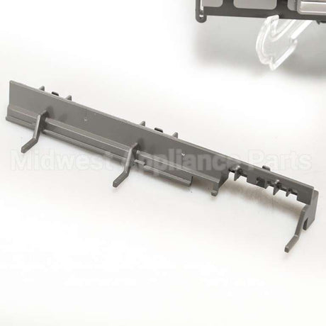 W11025865 Whirlpool Cntrl-Elec