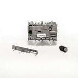 W11025865 Whirlpool Cntrl-Elec