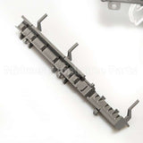 W11025865 Whirlpool Cntrl-Elec