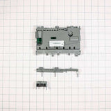 W11025865 Whirlpool Cntrl-Elec