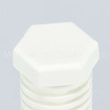 W11025920 Whirlpool Feet-Lvlng