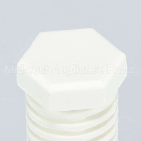 W11025920 Whirlpool Feet-Lvlng