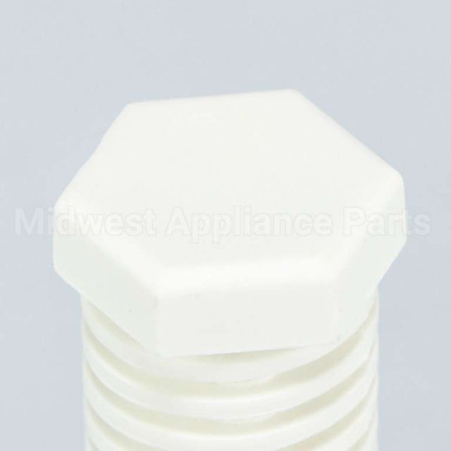 W11025920 Whirlpool Feet-Lvlng