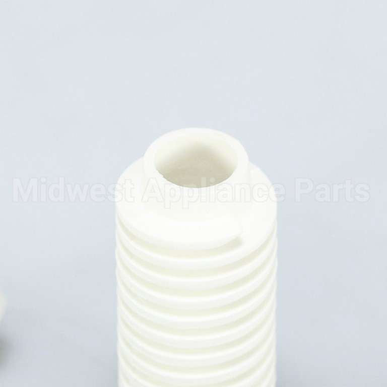 W11025920 Whirlpool Feet-Lvlng