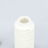 W11025920 Whirlpool Feet-Lvlng