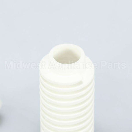 W11025920 Whirlpool Feet-Lvlng