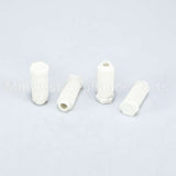 W11025920 Whirlpool Feet-Lvlng