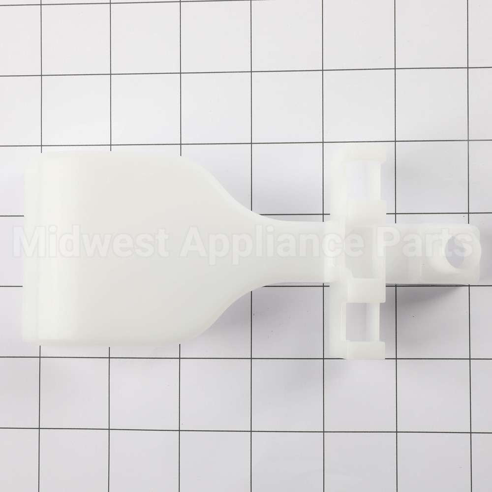 W11025986 Whirlpool Funnel