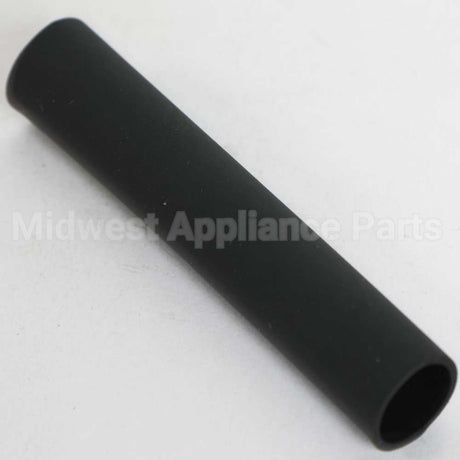 W11025988 Whirlpool Funnel