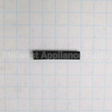 W11025988 Whirlpool Funnel