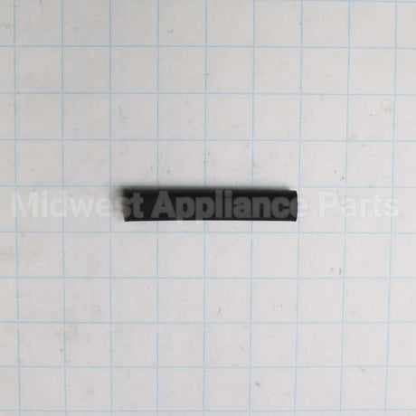 W11025988 Whirlpool Funnel