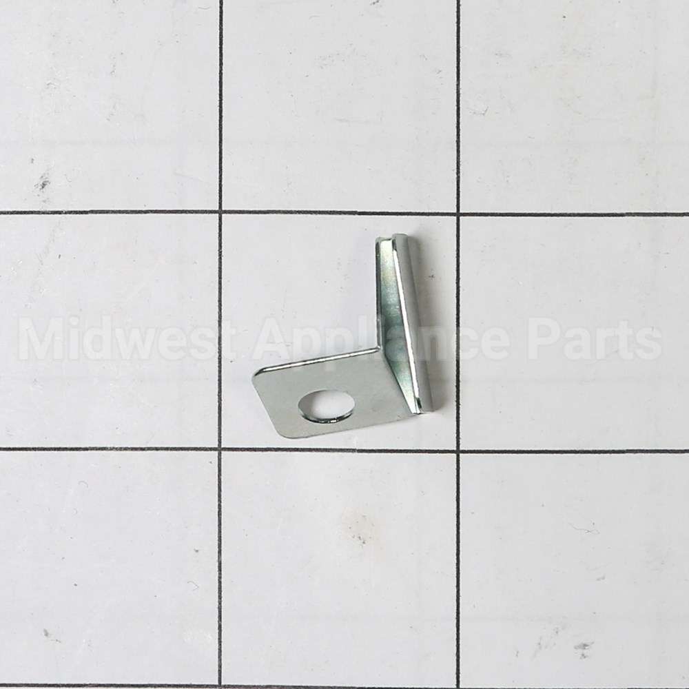 W11026306 Whirlpool Brkt-Mount