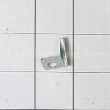 W11026306 Whirlpool Brkt-Mount