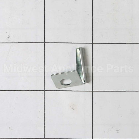 W11026306 Whirlpool Brkt-Mount