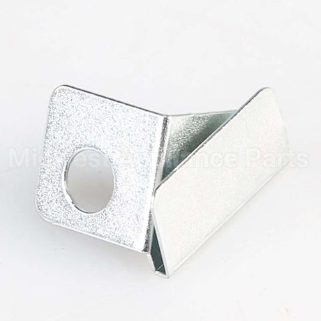 W11026306 Whirlpool Brkt-Mount