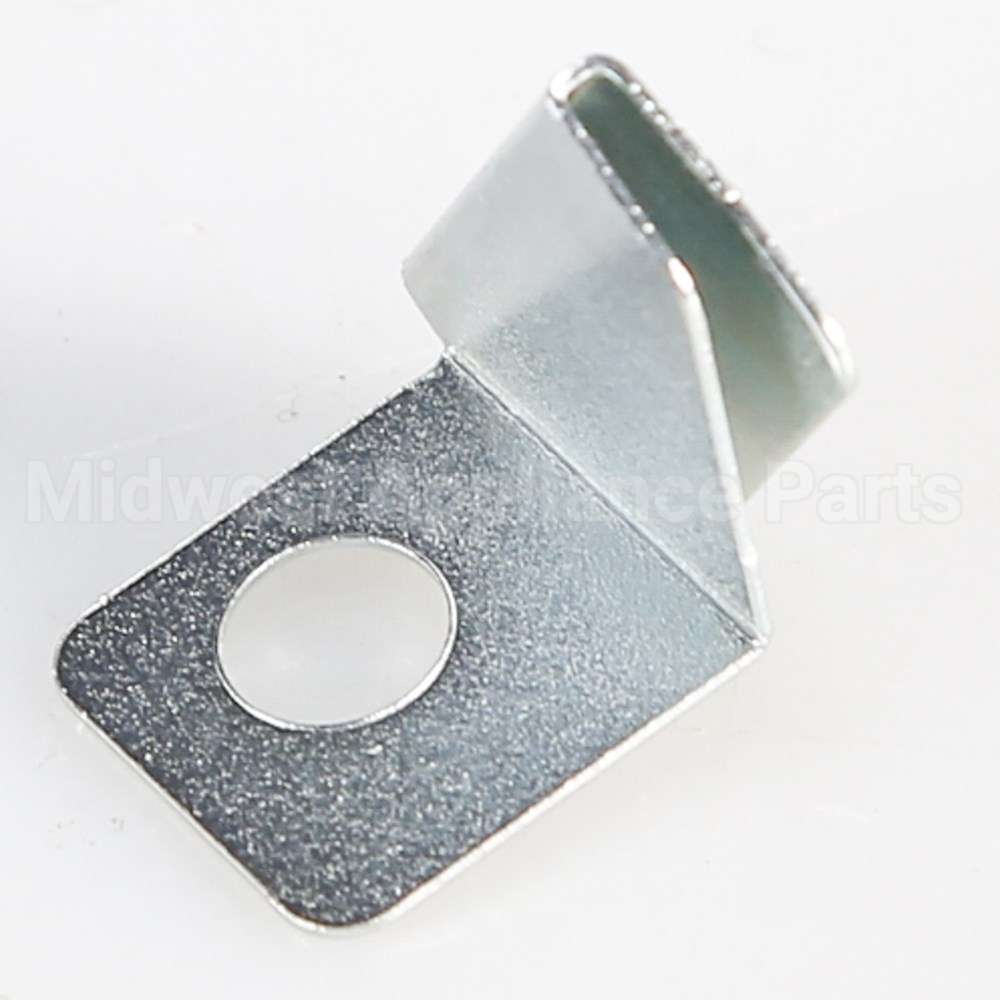 W11026306 Whirlpool Brkt-Mount